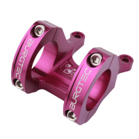 Burgtec Direct Mount MK3 Stem - 35mm Clamp - 45mm Reach