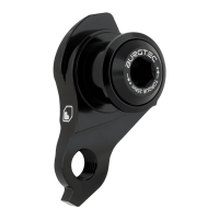 Burgtec UDH Hanger