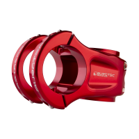 Burgtec Enduro MK3 Stem - 35 Clamp - 35mm Reach