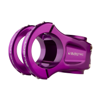 Burgtec Enduro MK3 Stem - 35 Clamp - 42.5mm Reach