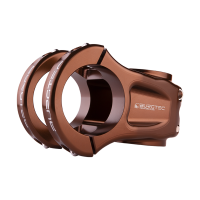 Burgtec Enduro MK3 Stem - 35 Clamp - 42.5mm Reach - Kash Bronze
