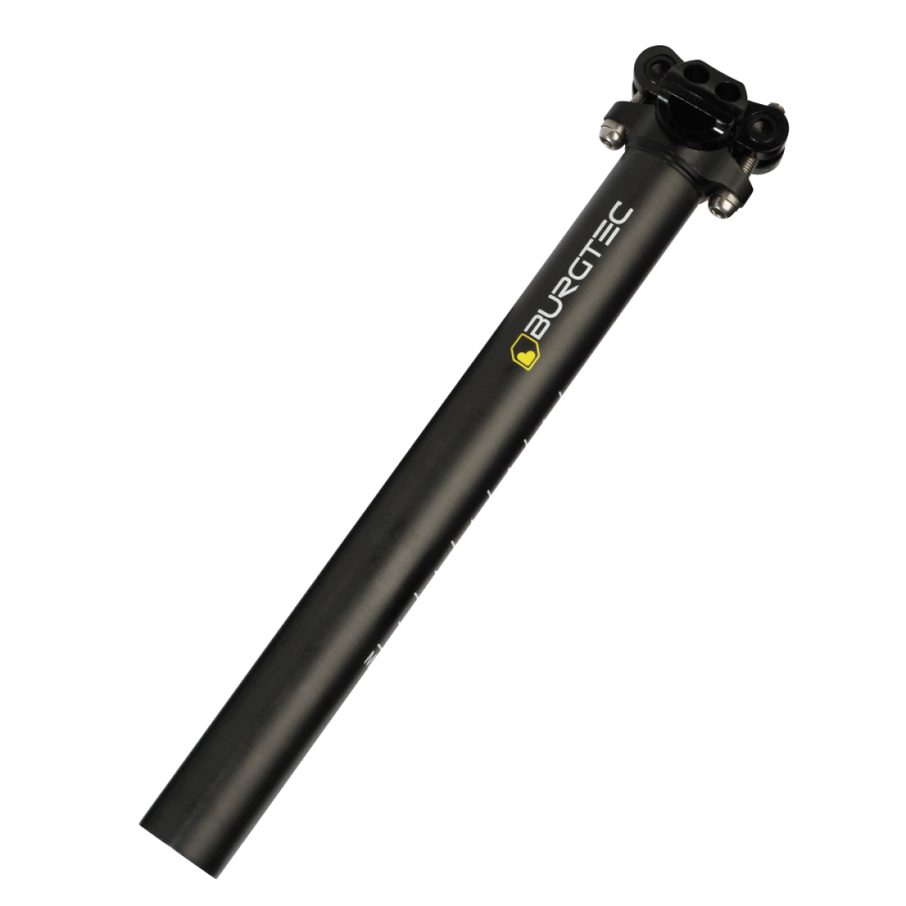Burgtec Xpress Carbon Seat Post