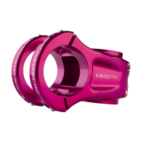 Burgtec Enduro MK3 Stem - 35 Clamp - 42.5mm Reach