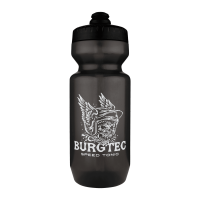 Burgtec Guzzle Water Bottle