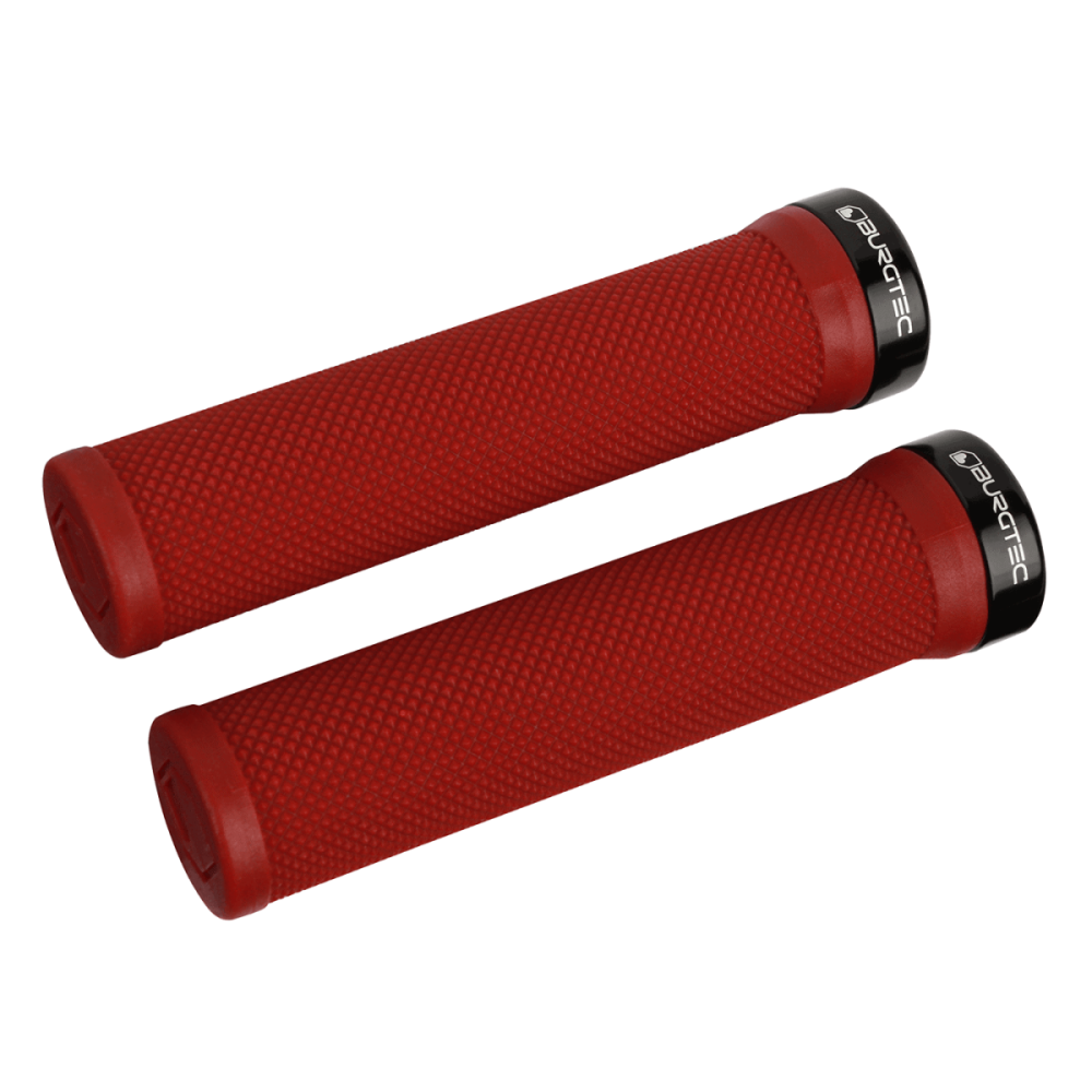 Burgtec The Bartender Grip