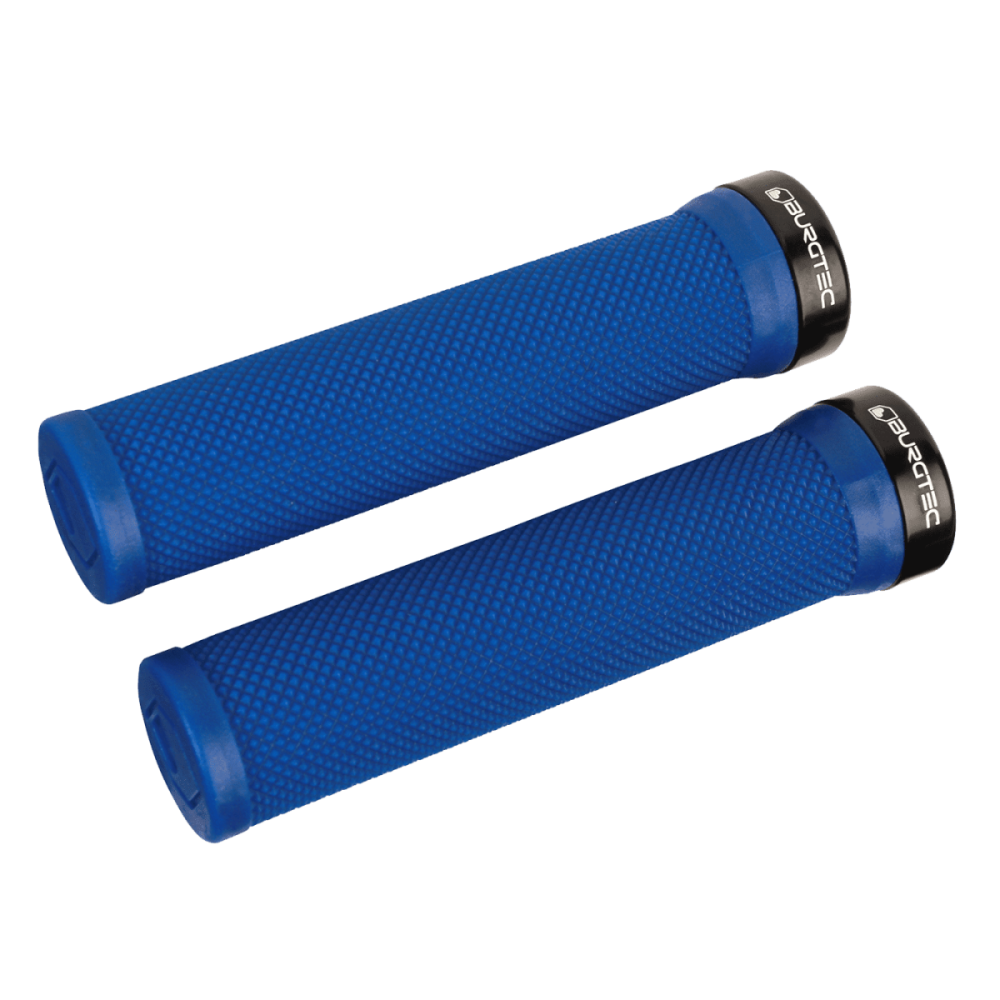 Burgtec The Bartender Grip