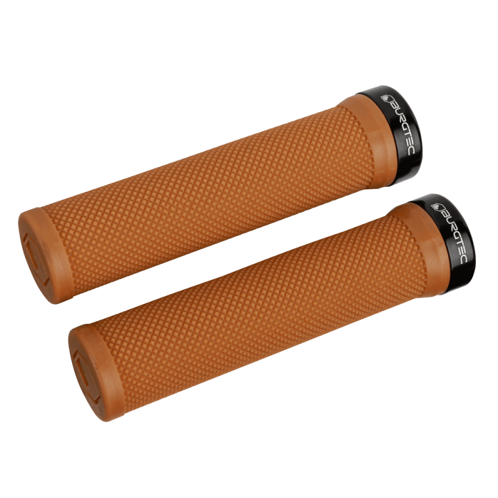 Burgtec The Bartender Grip