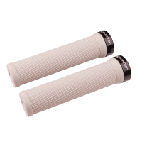 Burgtec The Bartender Grip