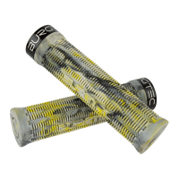 Burgtec The Bartender Pro Greg Minnaar Signature Grip - Camo, Burgtec Camo