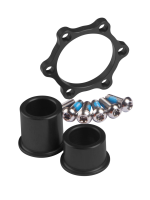 MRP (Mountain Racing Products) Better Boost Hub Adapter