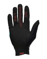 Dharco Mens Trail Glove | Jinx, XL