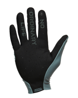 Dharco Mens Trail Glove | Envy, L