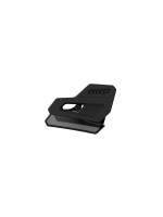MRP (Mountain Racing Products) TR2 Upper Guide