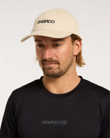 Dharco Classic Cap | Stone, ONE SIZE