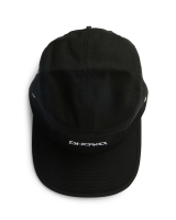 Dharco 5 Panel Hat