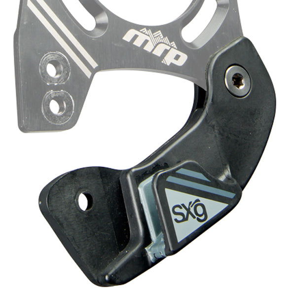 MRP (Mountain Racing Products) Skids