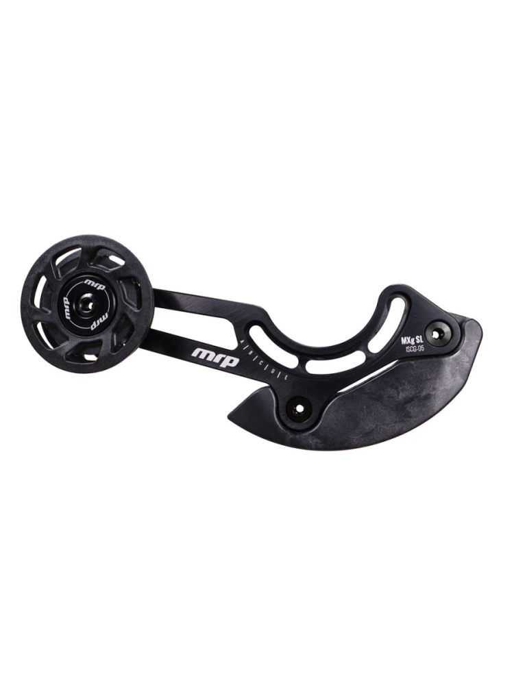 MRP (Mountain Racing Products) MXg - For high-pivot suspension designs