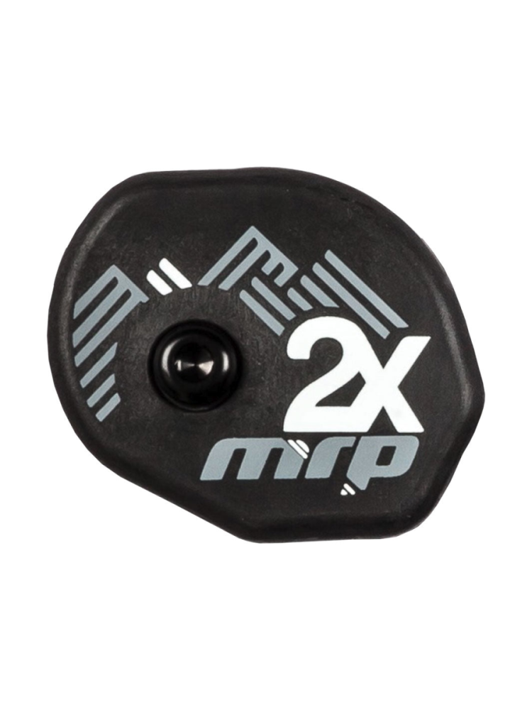 MRP (Mountain Racing Products) 1x SL/SLR SPARE PARTS