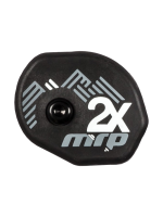 MRP (Mountain Racing Products) 1x SL/SLR SPARE PARTS