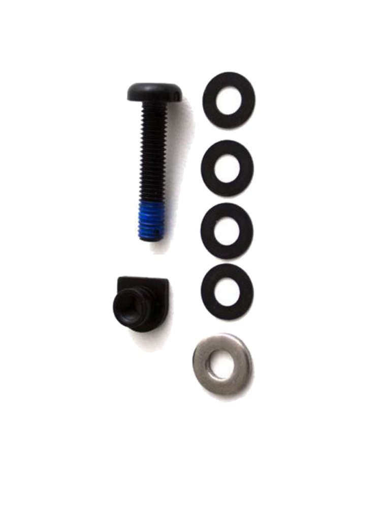MRP (Mountain Racing Products) Hardware / Accessories