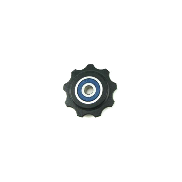 MRP (Mountain Racing Products) Hardware / Accessories