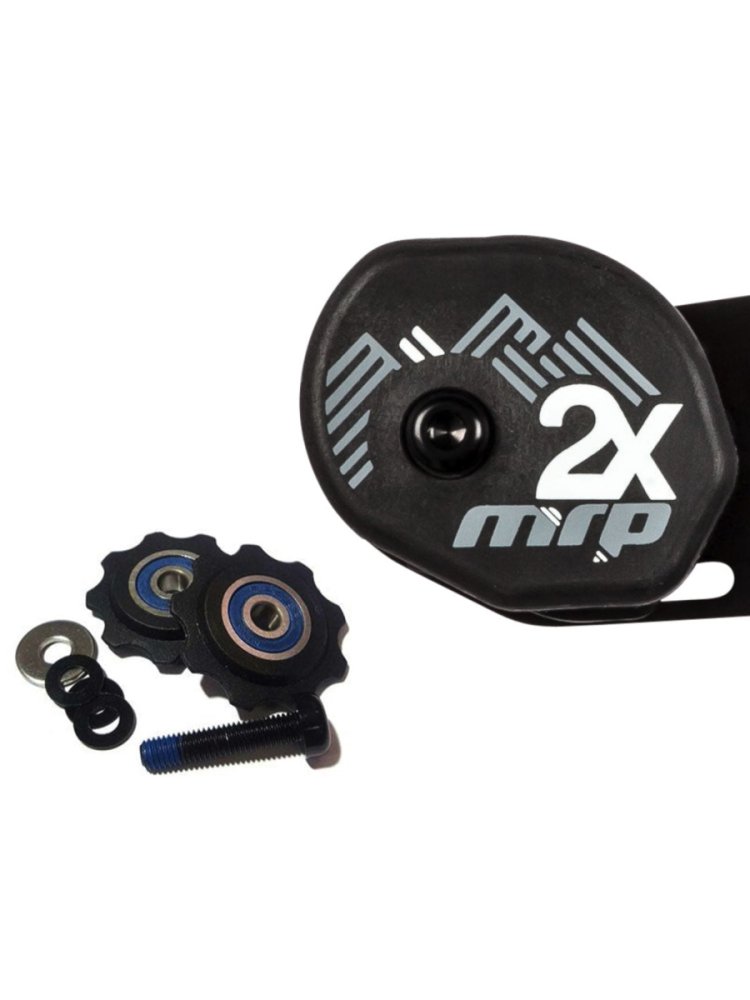 MRP (Mountain Racing Products) 1x SL/SLR SPARE PARTS