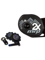 MRP (Mountain Racing Products) 1x SL/SLR SPARE PARTS