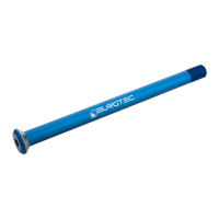 Burgtec Specialized 174.5mm Rear Axle