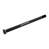 Burgtec 188mm x 12mm 1.75mm Pitch Rear Axle