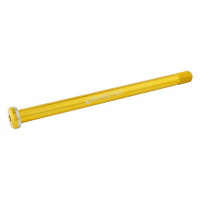 Burgtec 180mm x 12mm 1.00mm Pitch Rear Axle