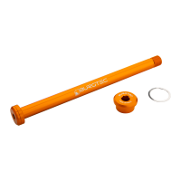 Burgtec Rocky Mountain 173mm Rear Axle