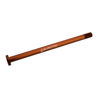 Burgtec Commencal Supreme 200mm Rear Axle