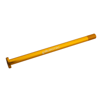 Burgtec Commencal Supreme 200mm Rear Axle