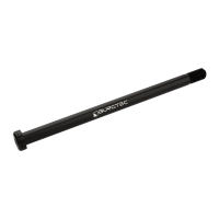Burgtec Trek 198.5mm Rear Axle
