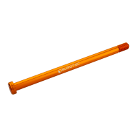 Burgtec Trek 198.5mm Rear Axle