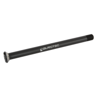 Burgtec Specialized 172mm Rear Axle