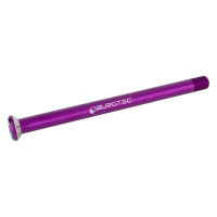 Burgtec Specialized 172mm Rear Axle