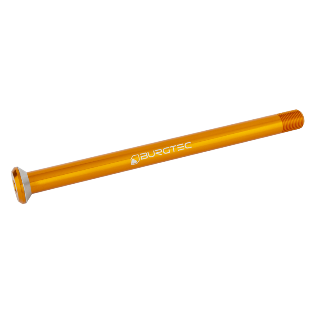 Burgtec Specialized 172mm Rear Axle