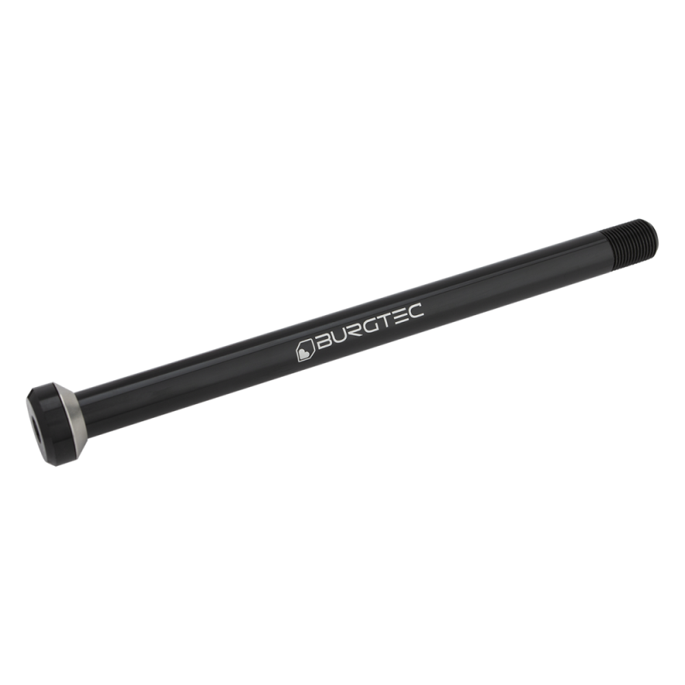 Burgtec Specialized 175.5mm Rear Axle