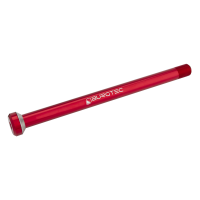 Burgtec Specialized 175.5mm Rear Axle
