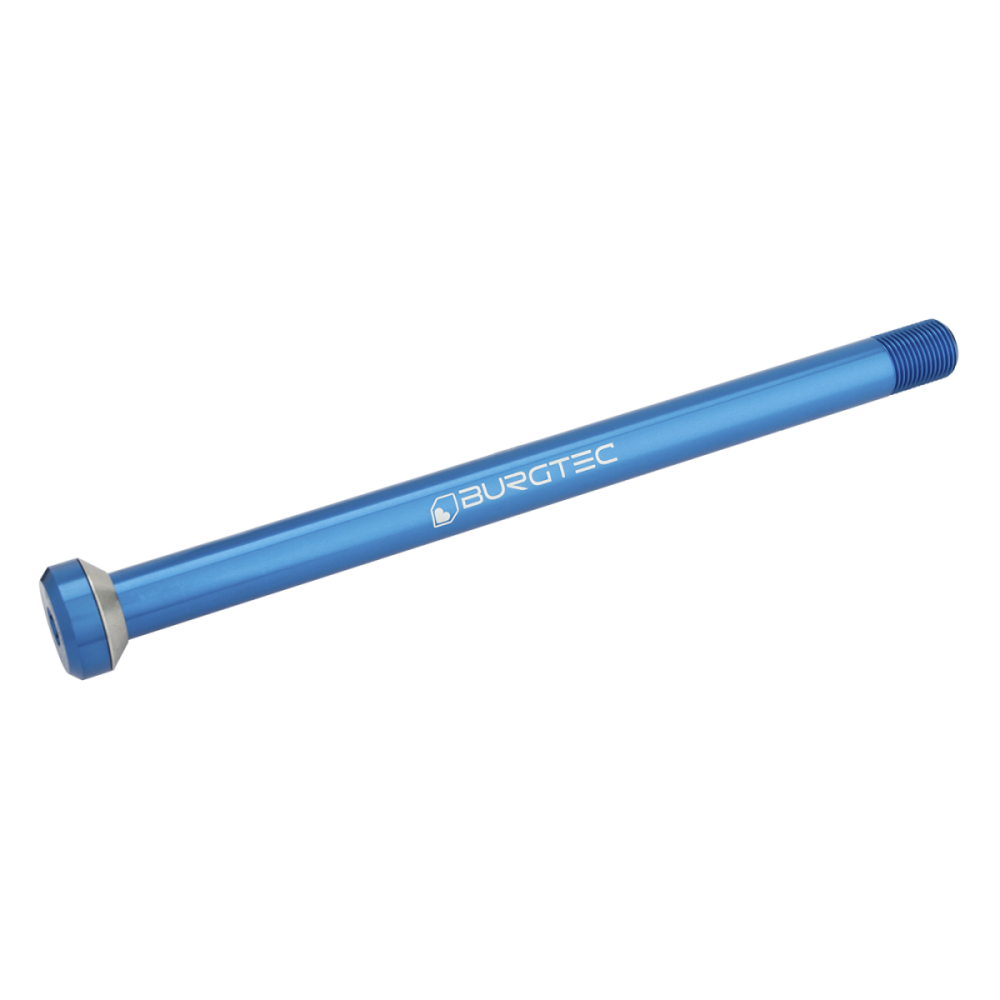 Burgtec Specialized 175.5mm Rear Axle
