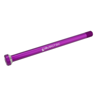 Burgtec Specialized 175.5mm Rear Axle