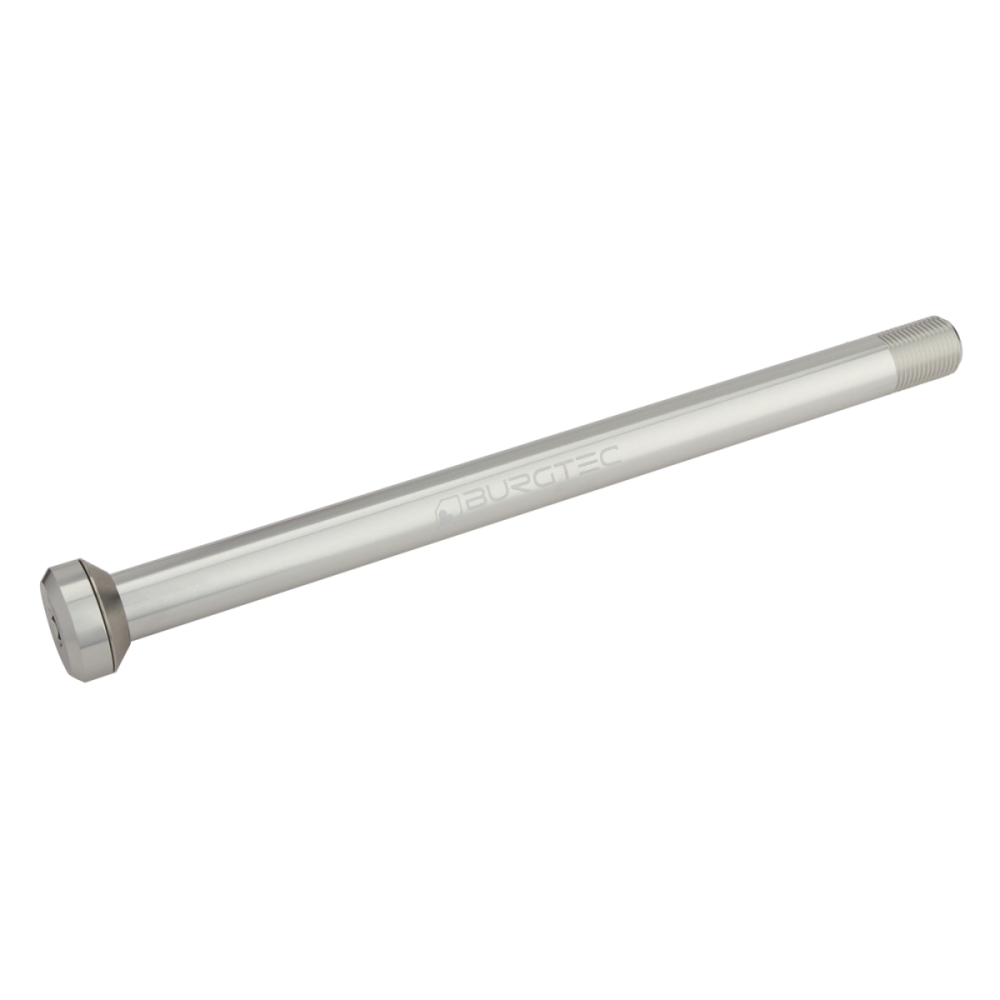 Burgtec Specialized 175.5mm Rear Axle