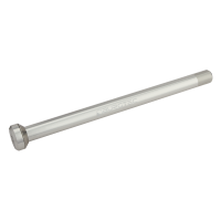 Burgtec Specialized 175.5mm Rear Axle