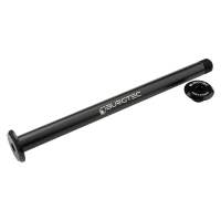 Burgtec Evil 180mm SuperBoost+ Rear Axle