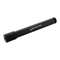 Burgtec Öhlins DH38 Fork Axle