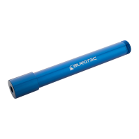 Burgtec Öhlins DH38 Fork Axle