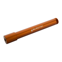 Burgtec Öhlins DH38 Fork Axle