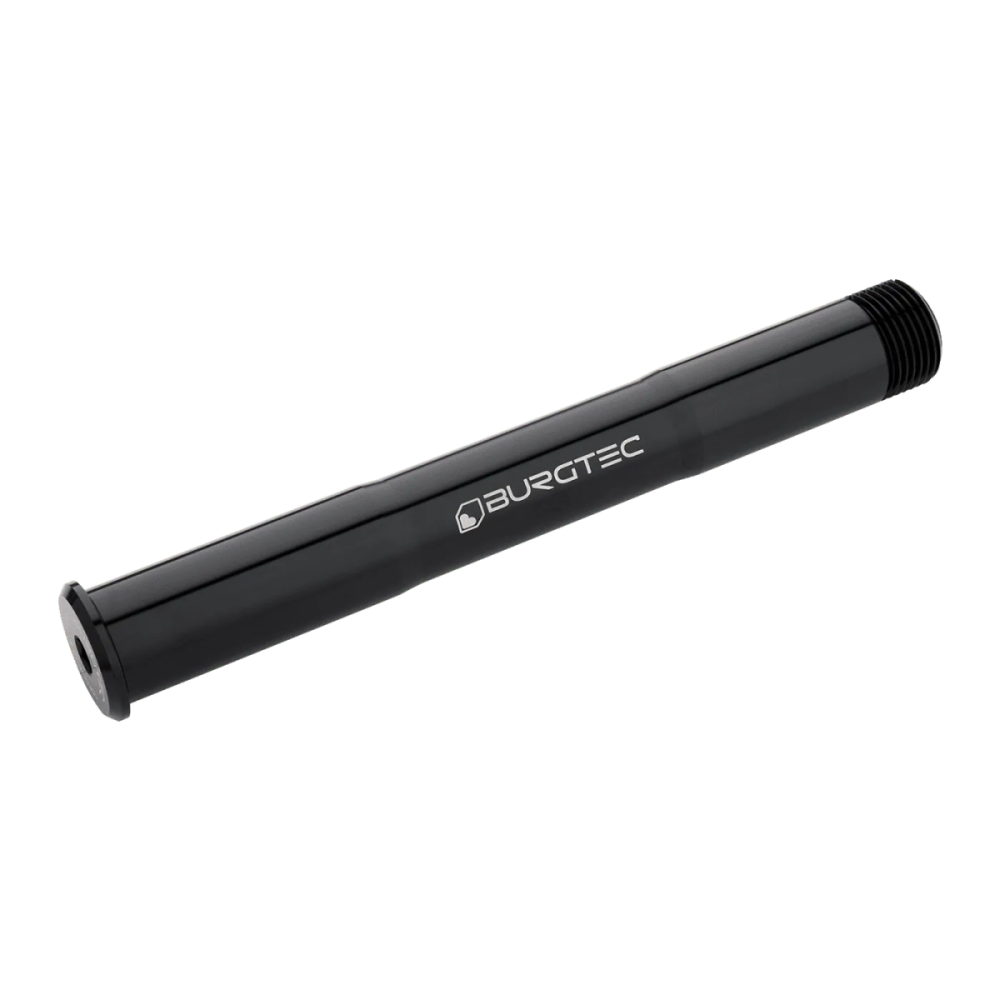 Burgtec Rockshox BoXXer Fork Axle