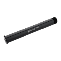 Burgtec Rockshox BoXXer Fork Axle